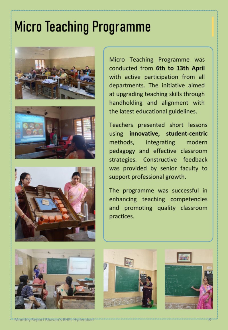 News Report_Updated by ramesh — page 9