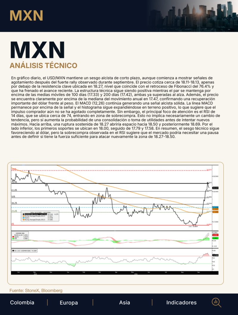 October 05, 2026, MC English version — page 5