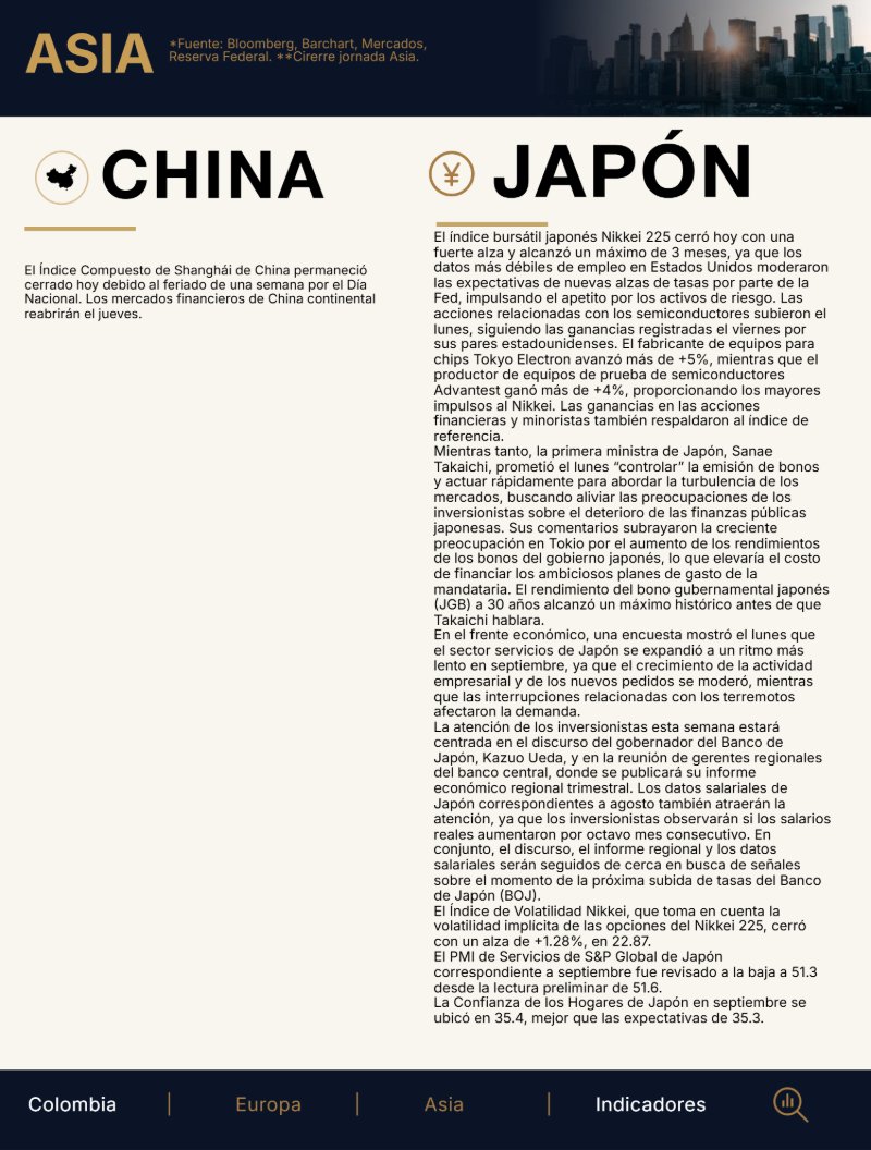 October 05, 2026, MC English version — page 9
