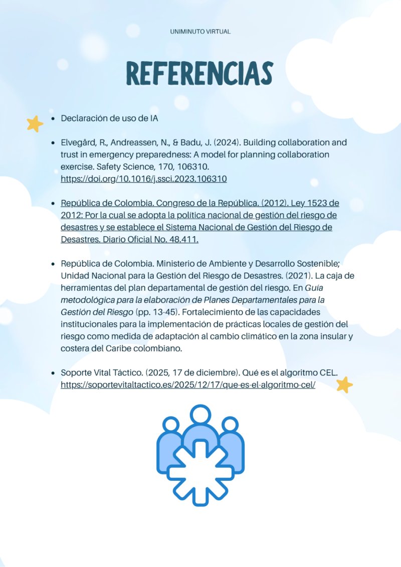 Cartilla digital riesgos — page 19