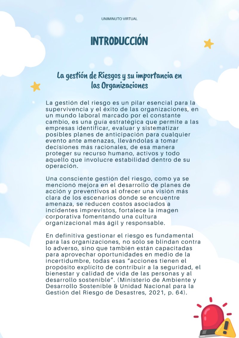 Cartilla digital riesgos — page 4