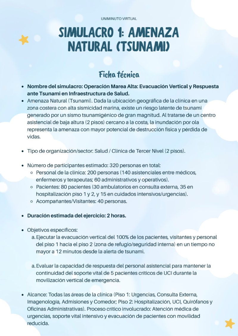 Cartilla digital riesgos — page 6