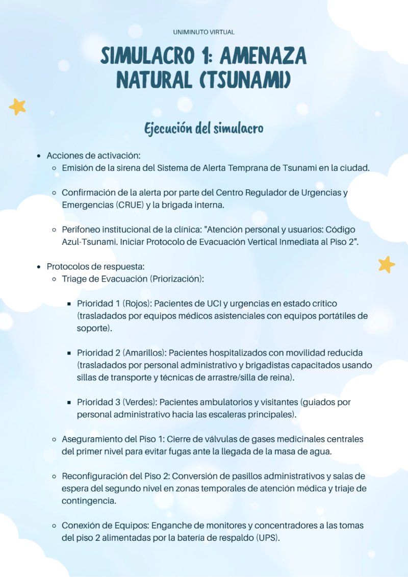 Cartilla digital riesgos — page 8