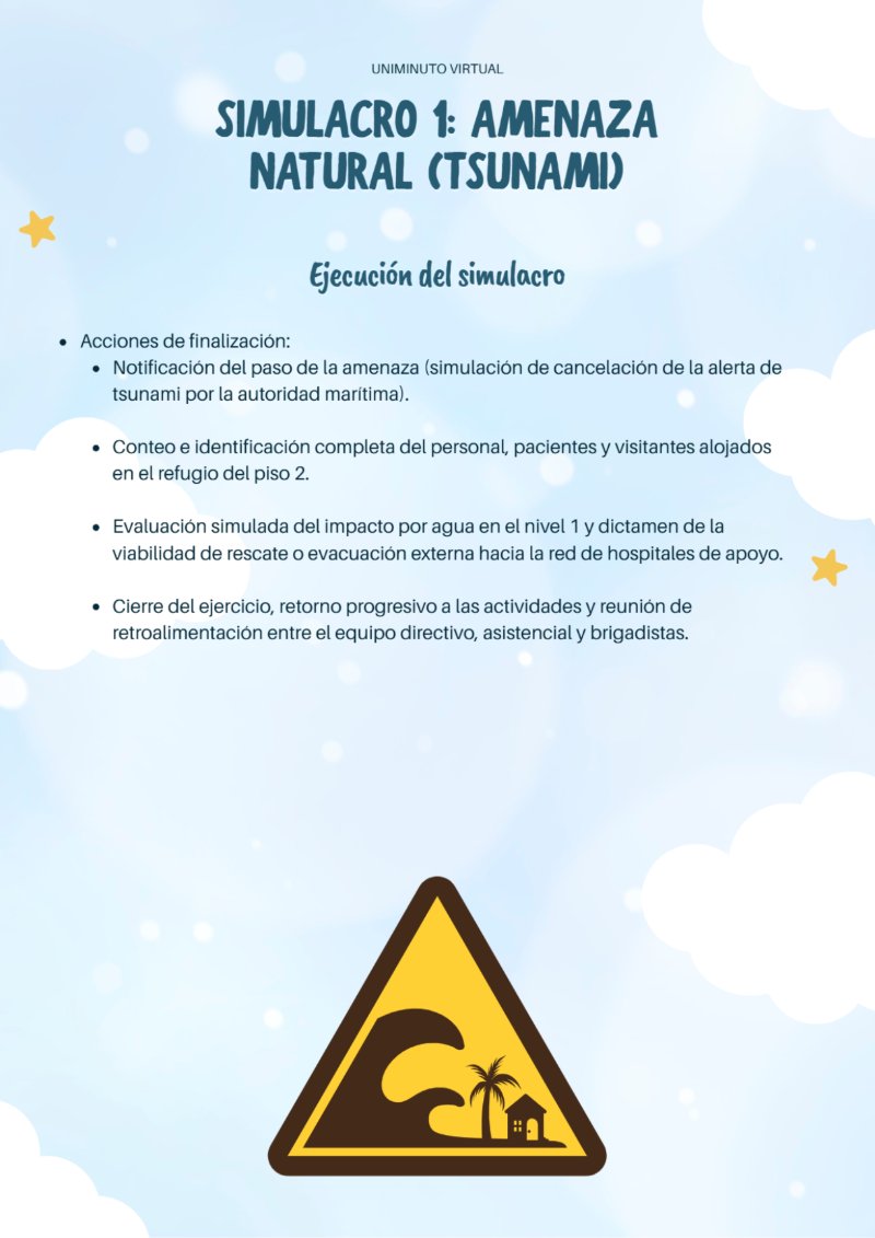 Cartilla digital riesgos — page 9