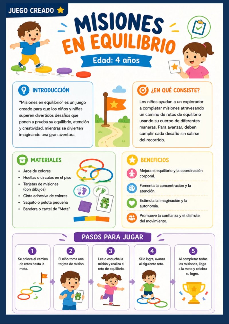ALBUM EDUCACIÓN TEMPRANA — page 18