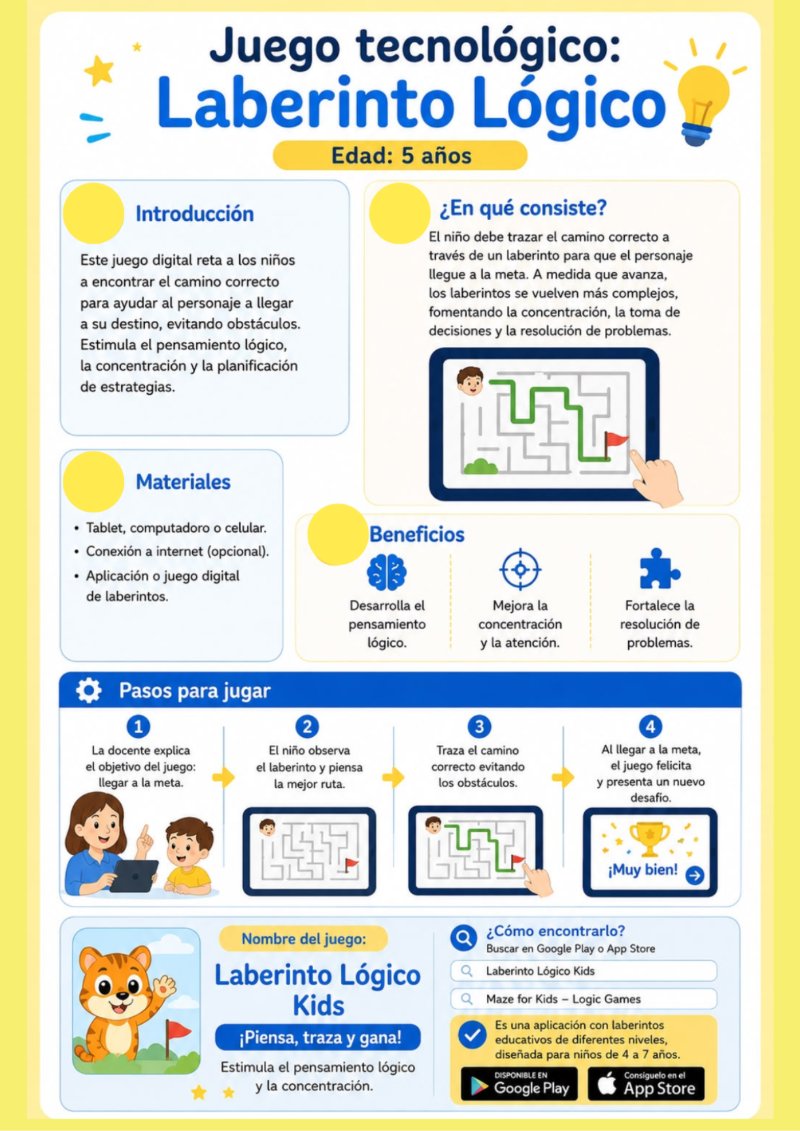 ALBUM EDUCACIÓN TEMPRANA — page 24