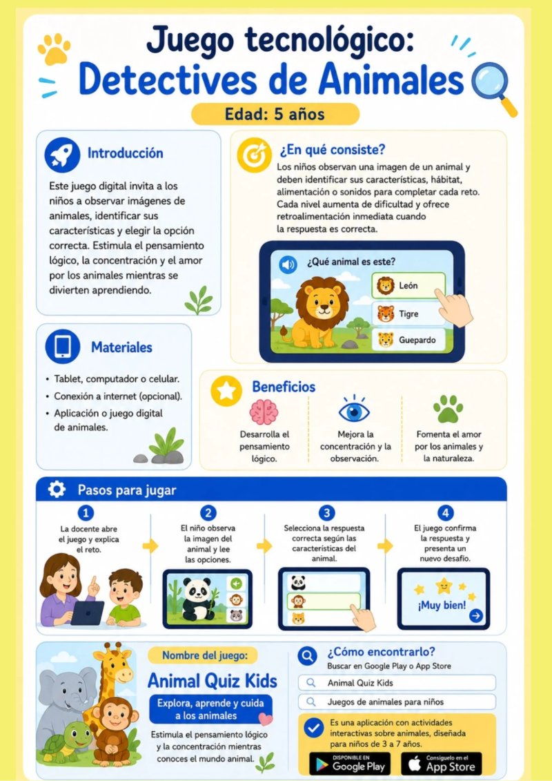 ALBUM EDUCACIÓN TEMPRANA — page 25