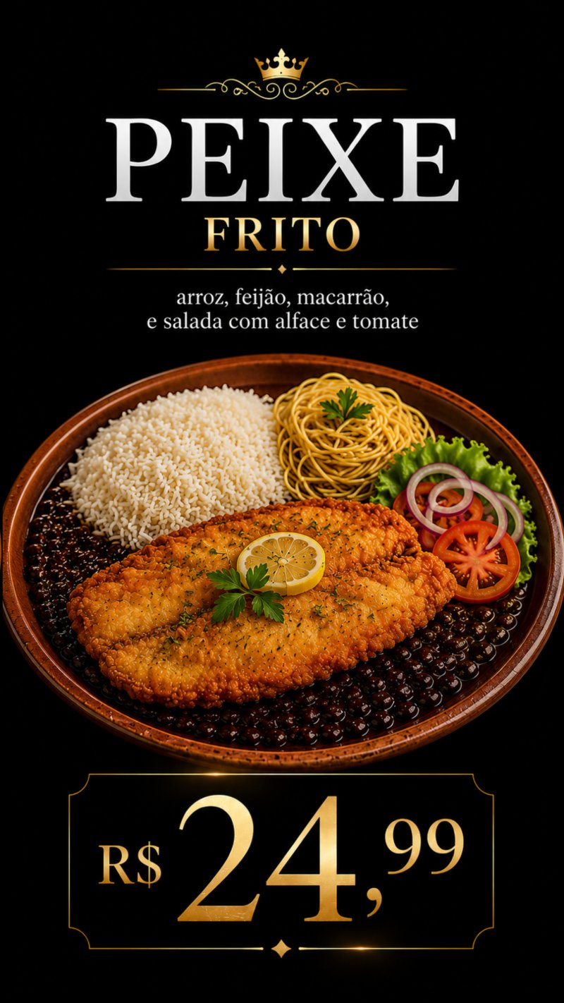 Cantina Delícias do Chefe J — page 5