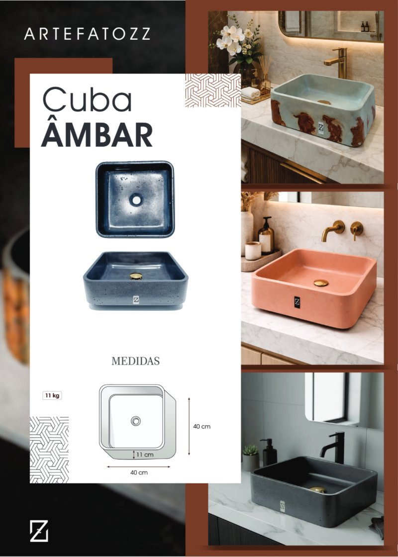 CATALOGO - ARTEFATOZZ — page 16