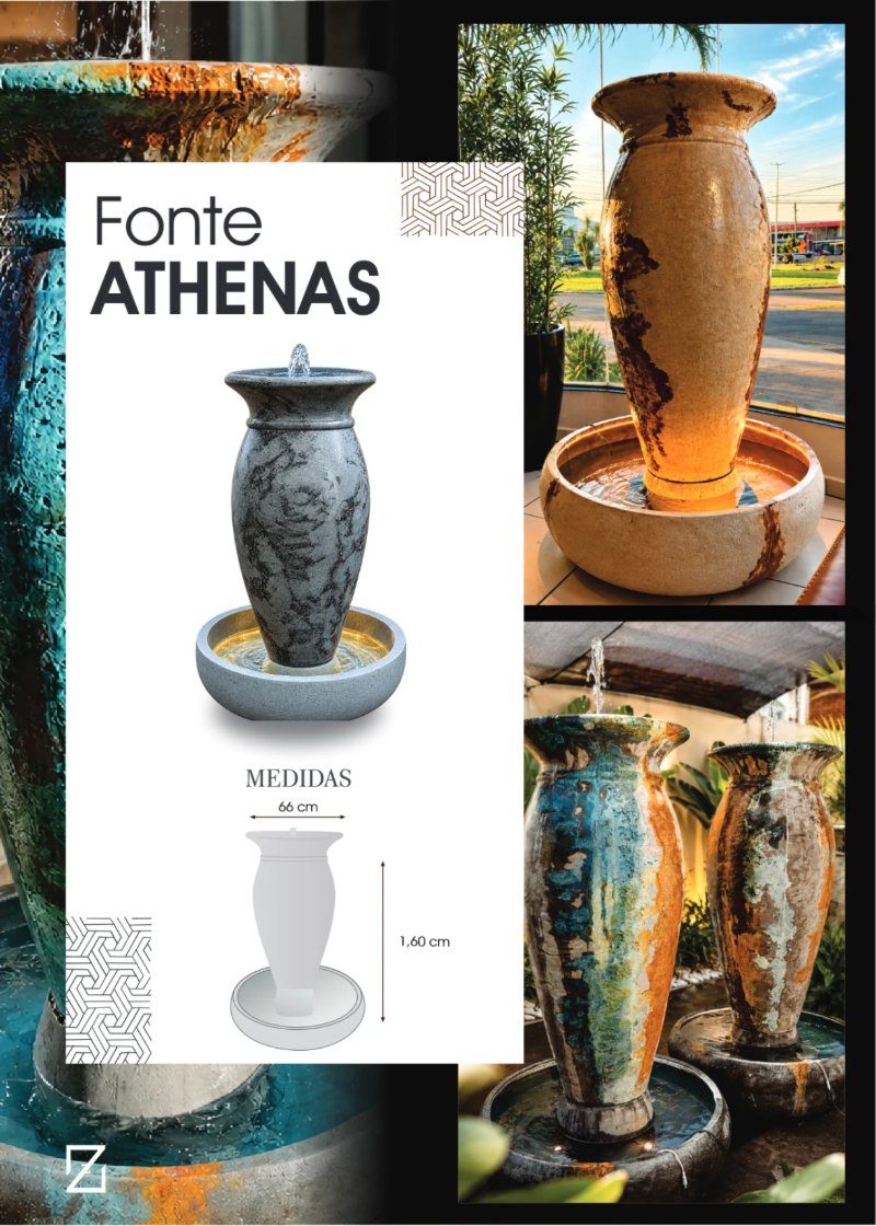 CATALOGO - ARTEFATOZZ — page 3