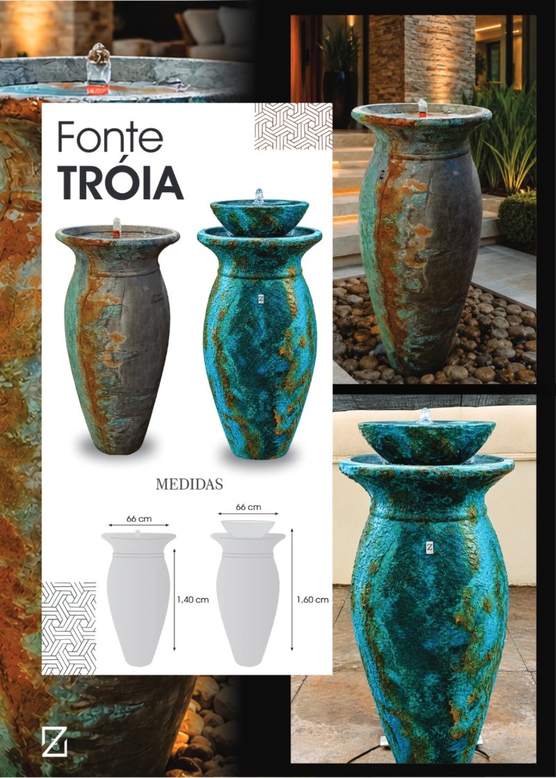 CATALOGO - ARTEFATOZZ — page 4