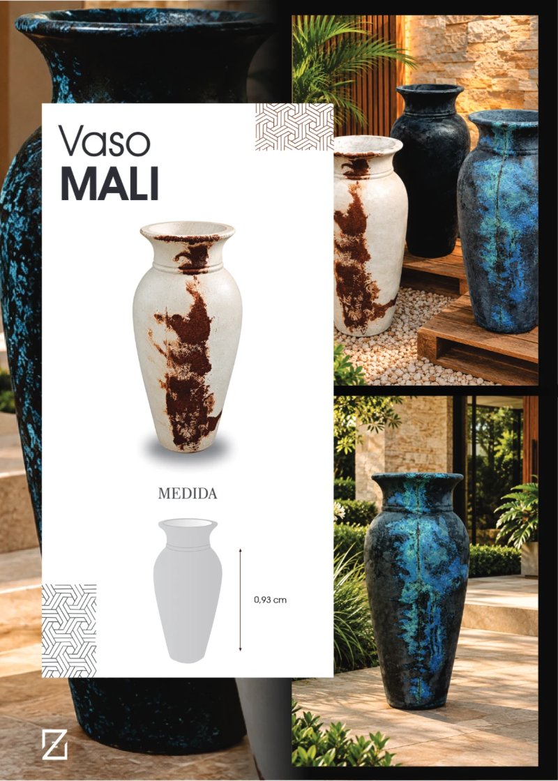 CATALOGO - ARTEFATOZZ — page 6
