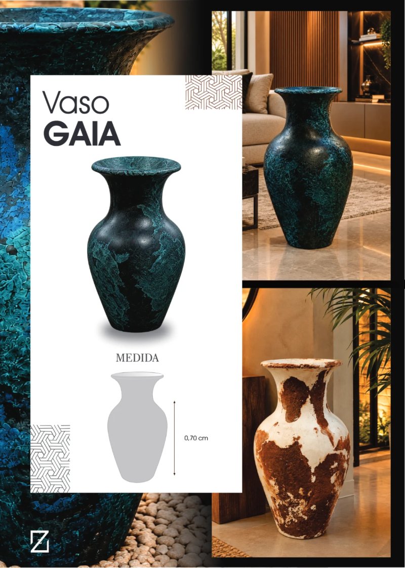 CATALOGO - ARTEFATOZZ — page 7