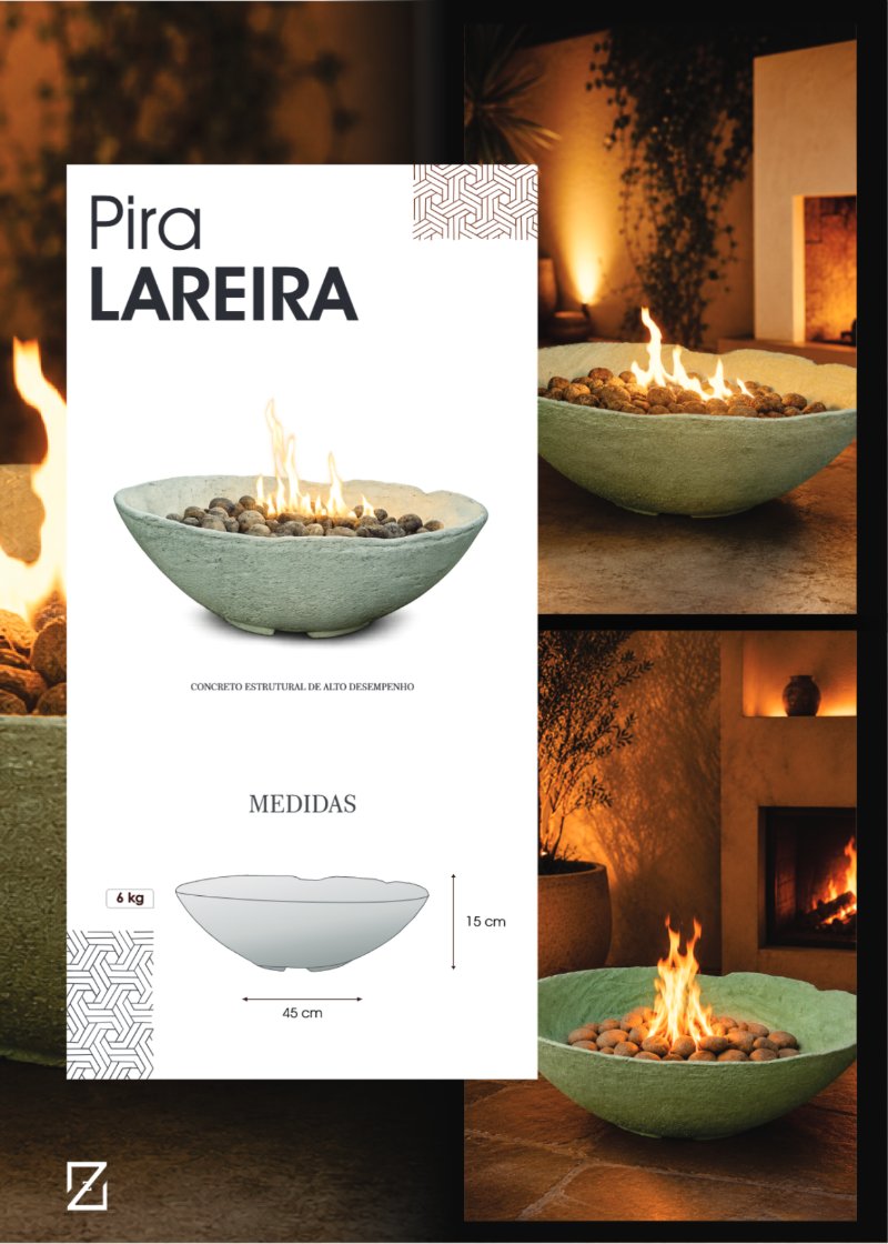 CATALOGO - ARTEFATOZZ — page 9