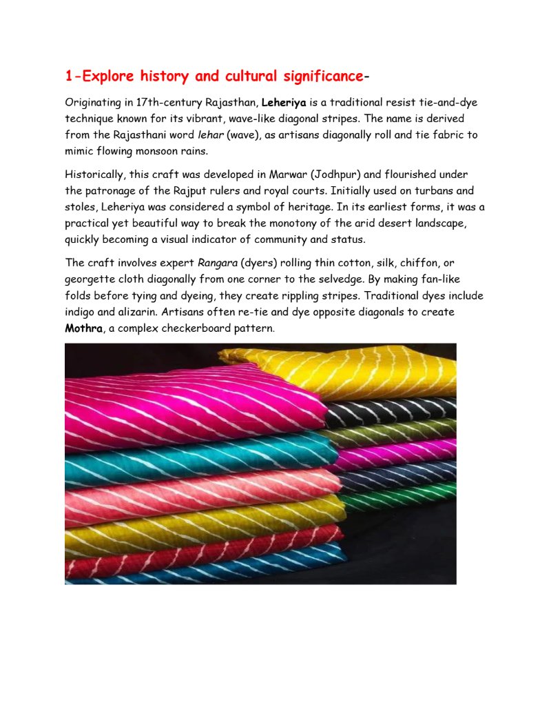 FLIP BOOK — page 2