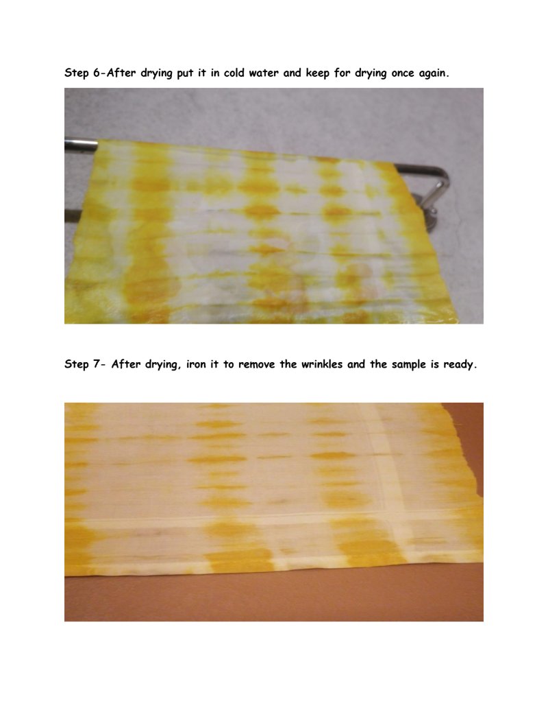 FLIP BOOK — page 11