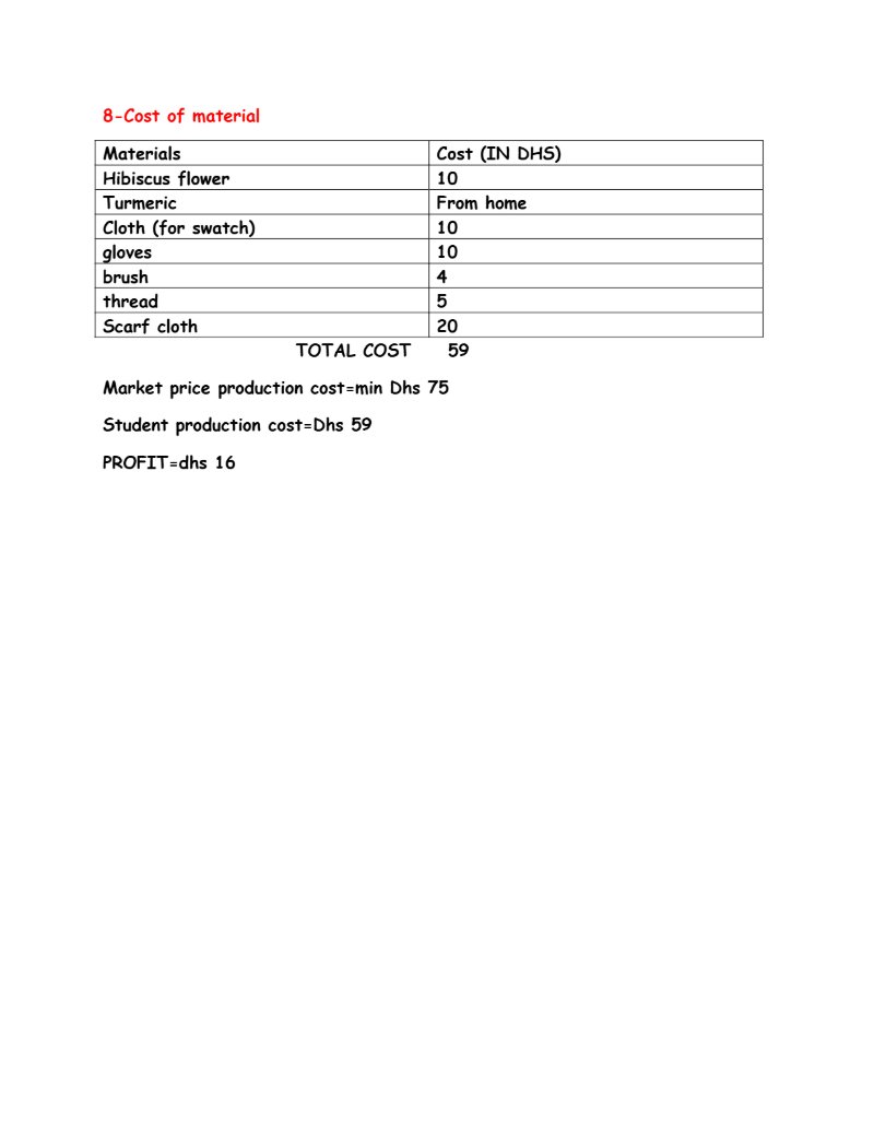 FLIP BOOK — page 13