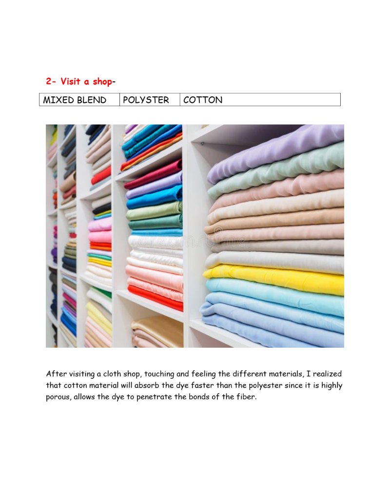 FLIP BOOK — page 3