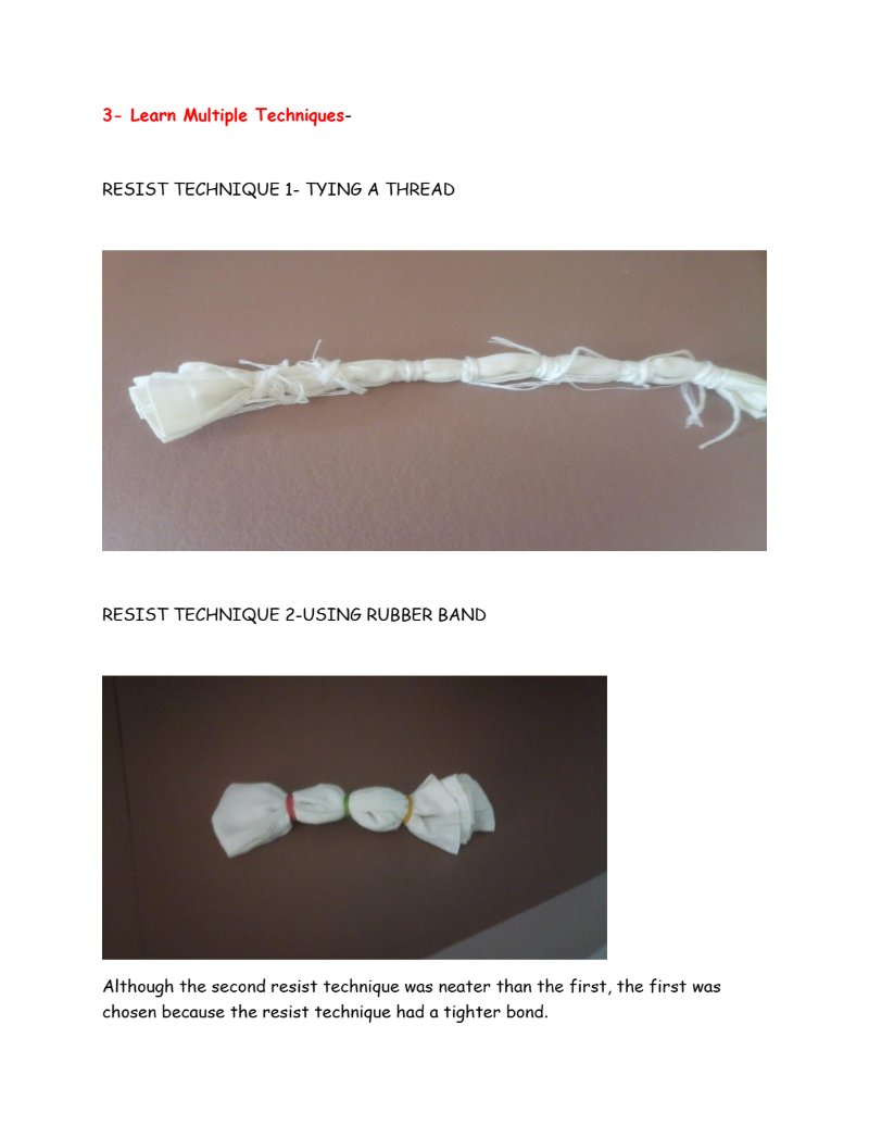 FLIP BOOK — page 4