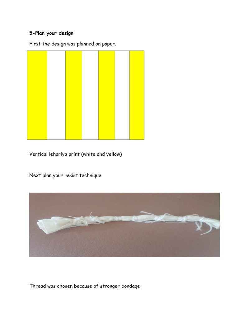 FLIP BOOK — page 7
