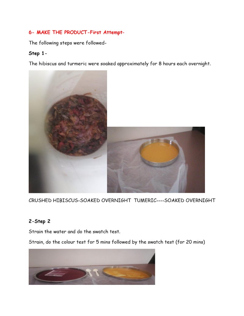FLIP BOOK — page 8