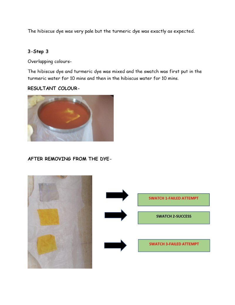 FLIP BOOK — page 9