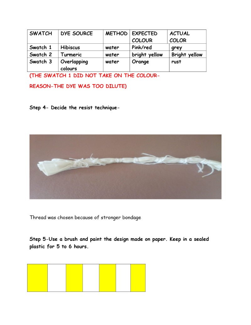 FLIP BOOK — page 10