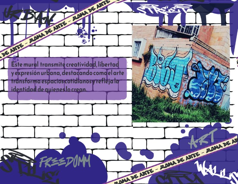 A.Fotografico proyecto Malia Digital — page 21