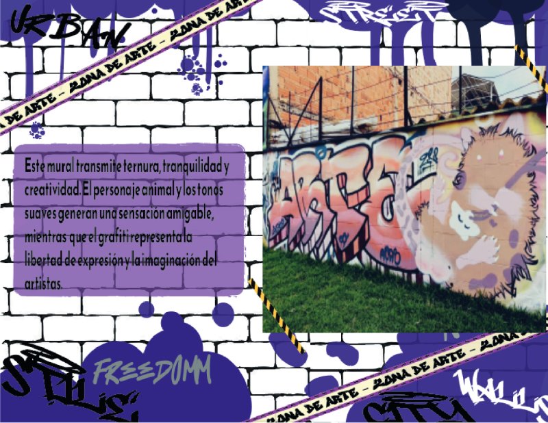 A.Fotografico proyecto Malia Digital — page 37