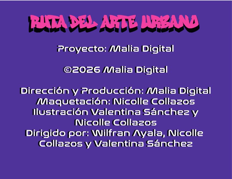 A.Fotografico proyecto Malia Digital — page 5