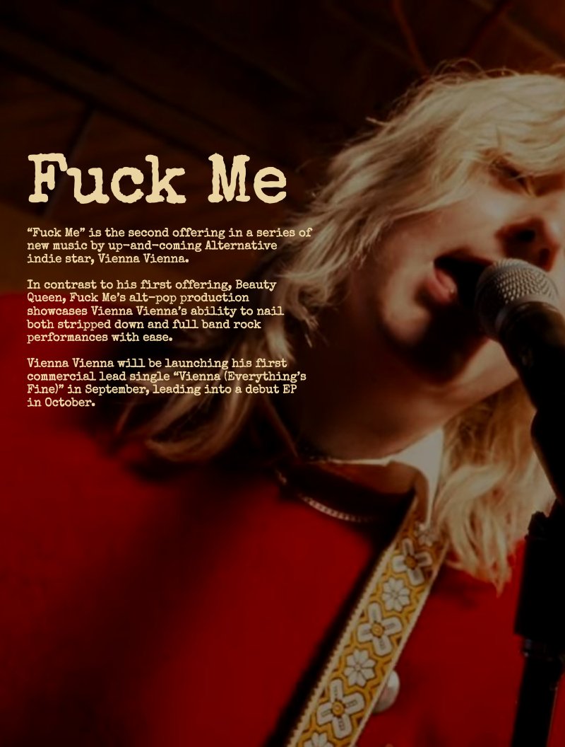 F*ck Me — page 4