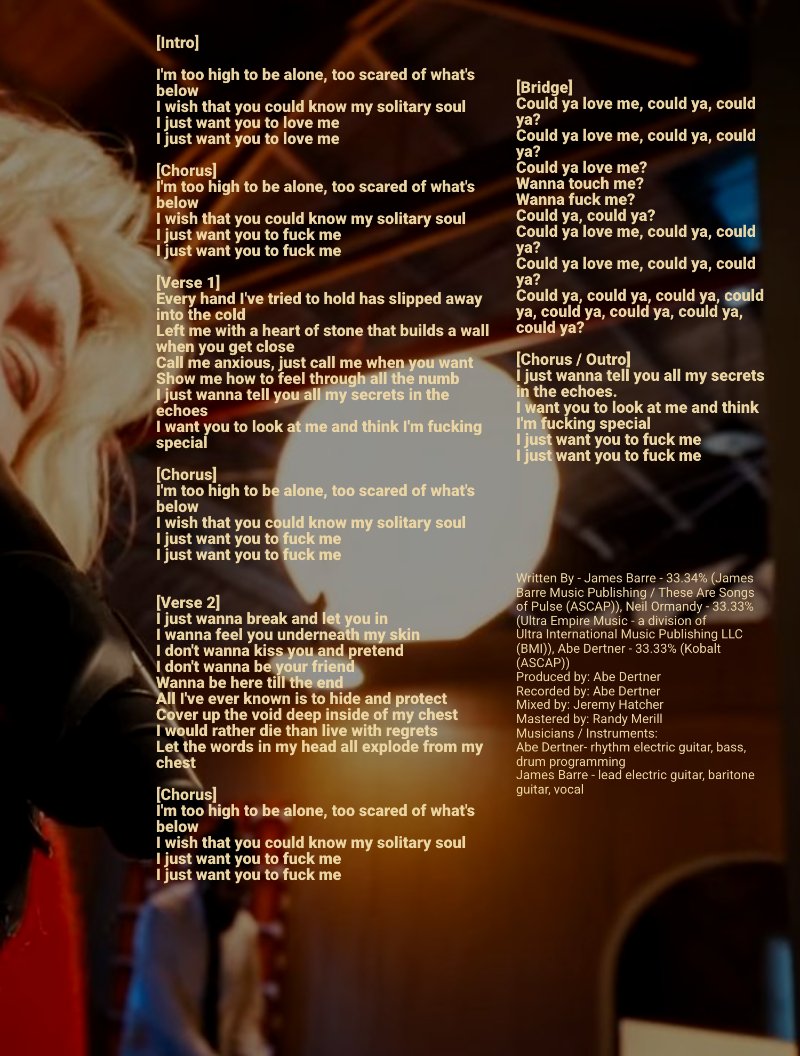 F*ck Me — page 5