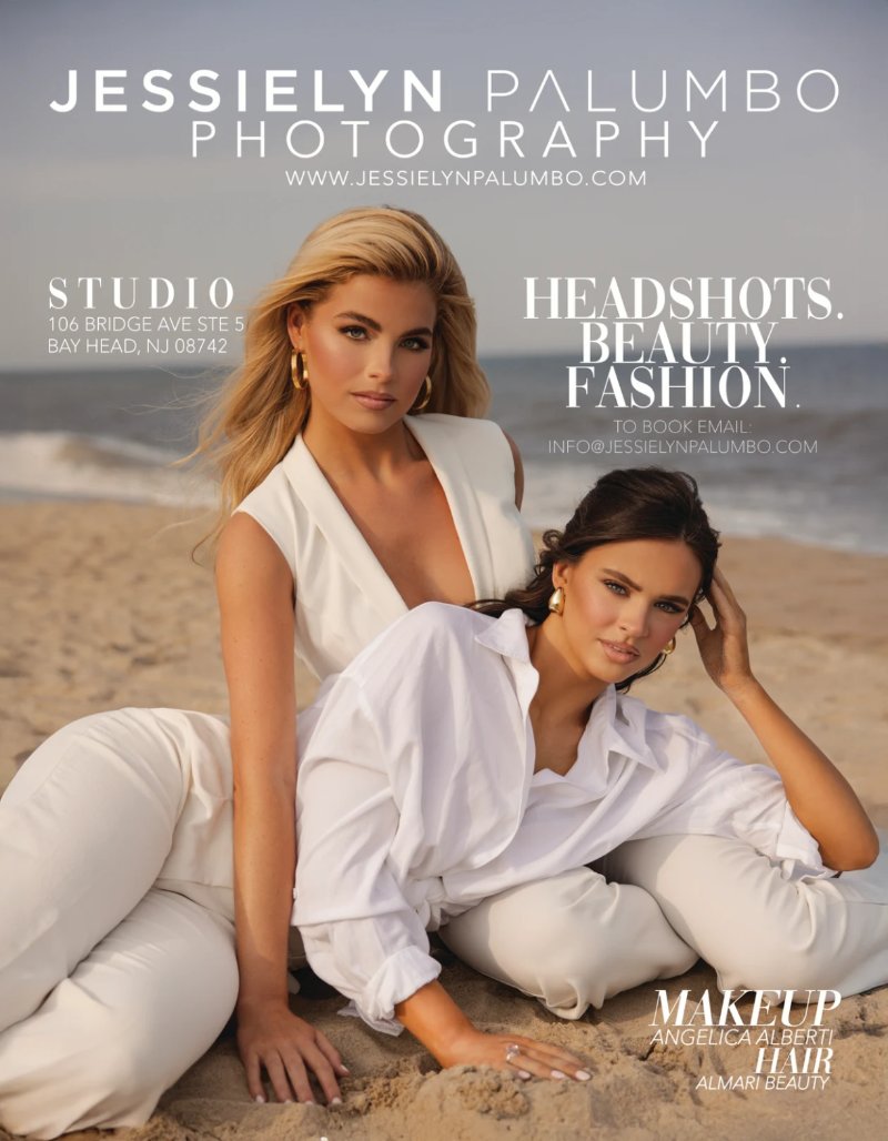 O her magazine — page 23