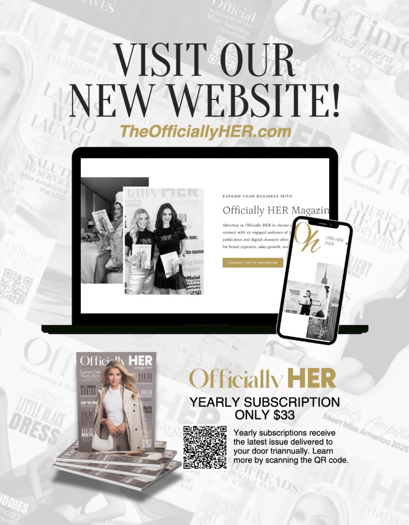 O her magazine — page 4