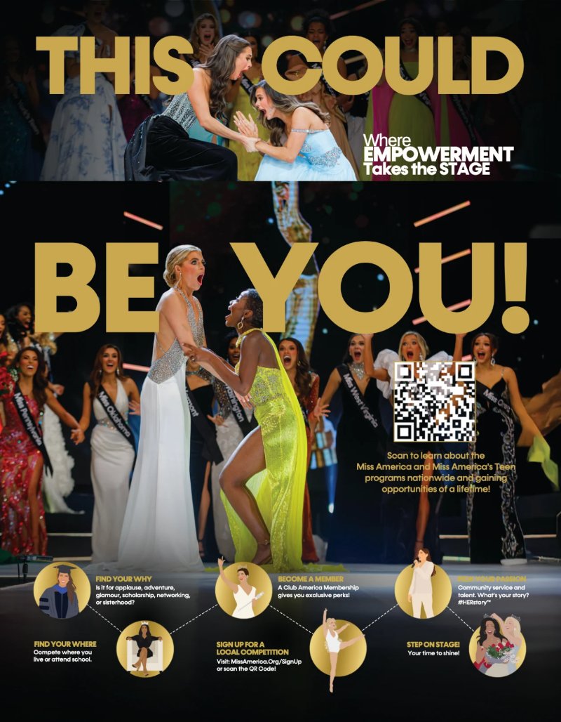O her magazine — page 34