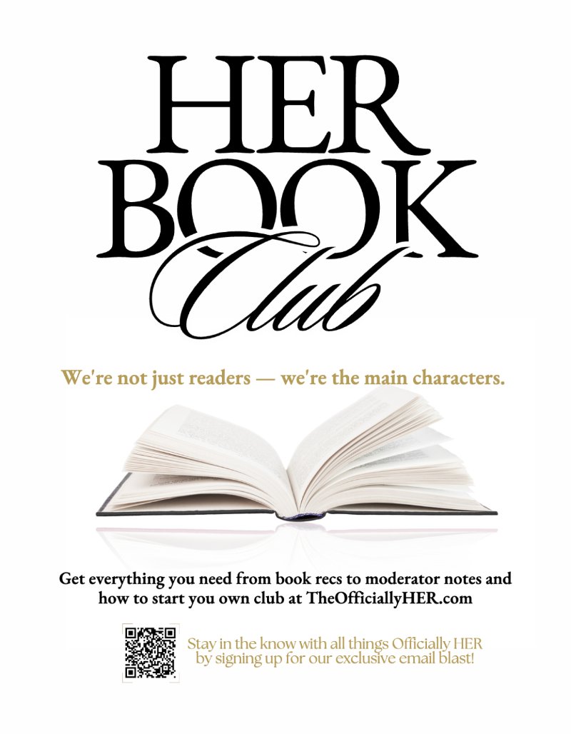 O her magazine — page 5