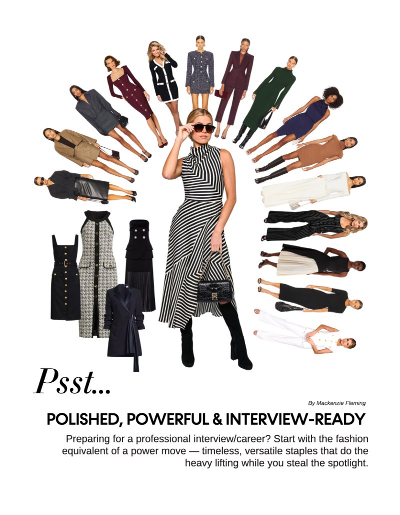 O her magazine — page 6
