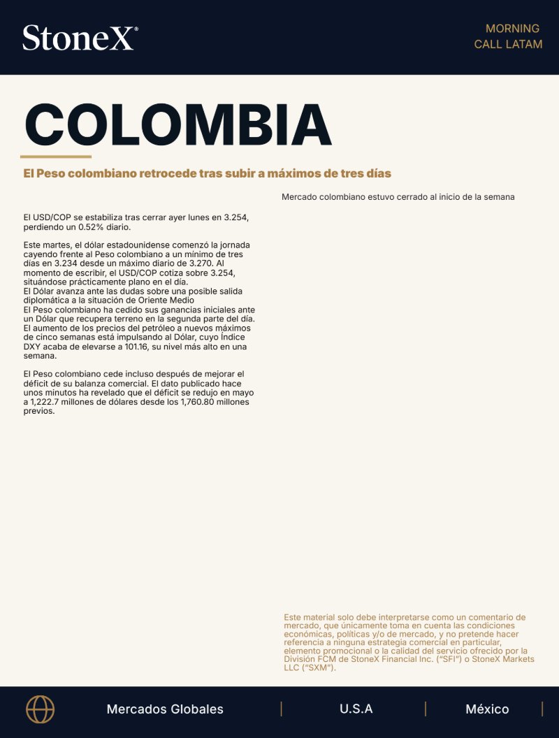 Julio 22 2026, MC Daily — page 6