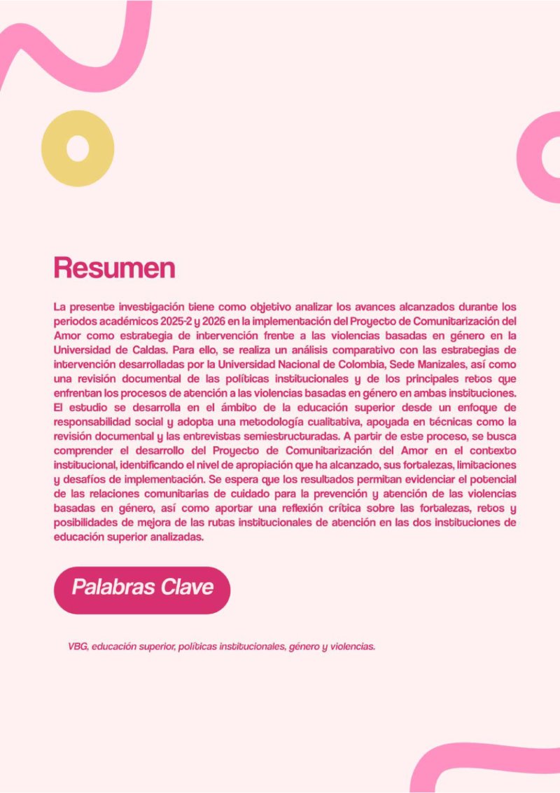 Entrega Comunidad — page 2