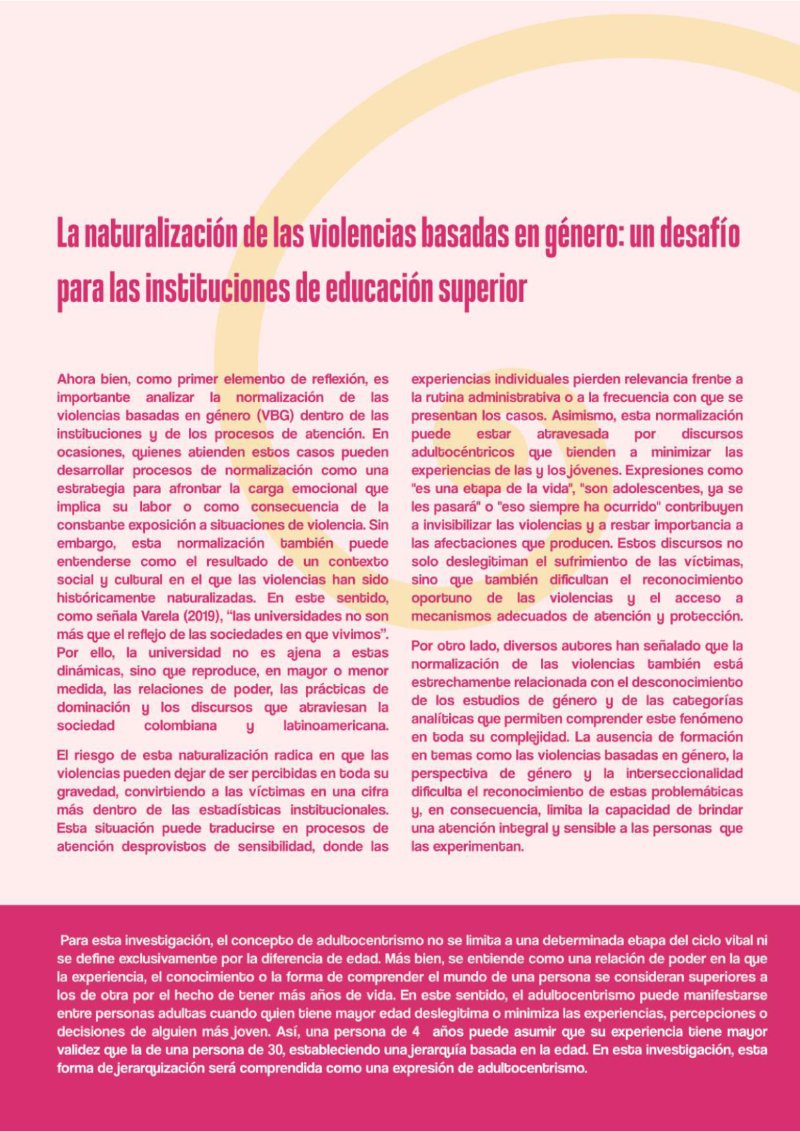 Entrega Comunidad — page 11