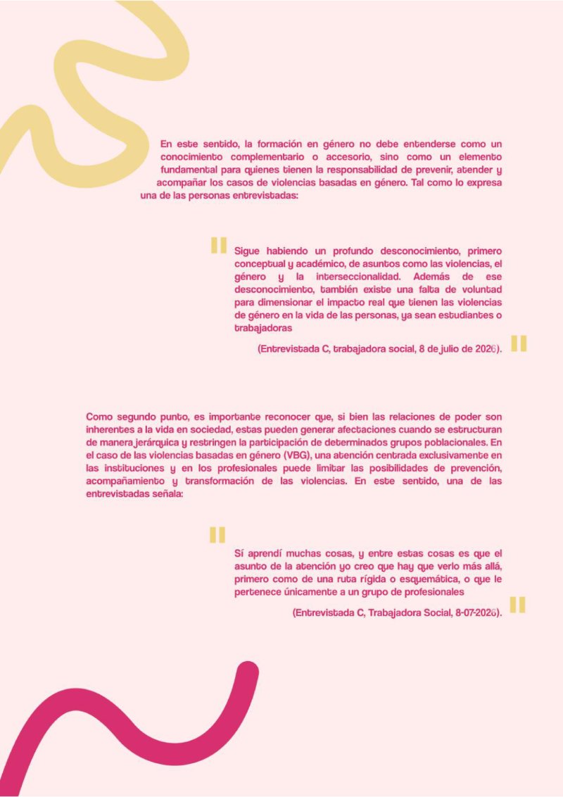 Entrega Comunidad — page 12