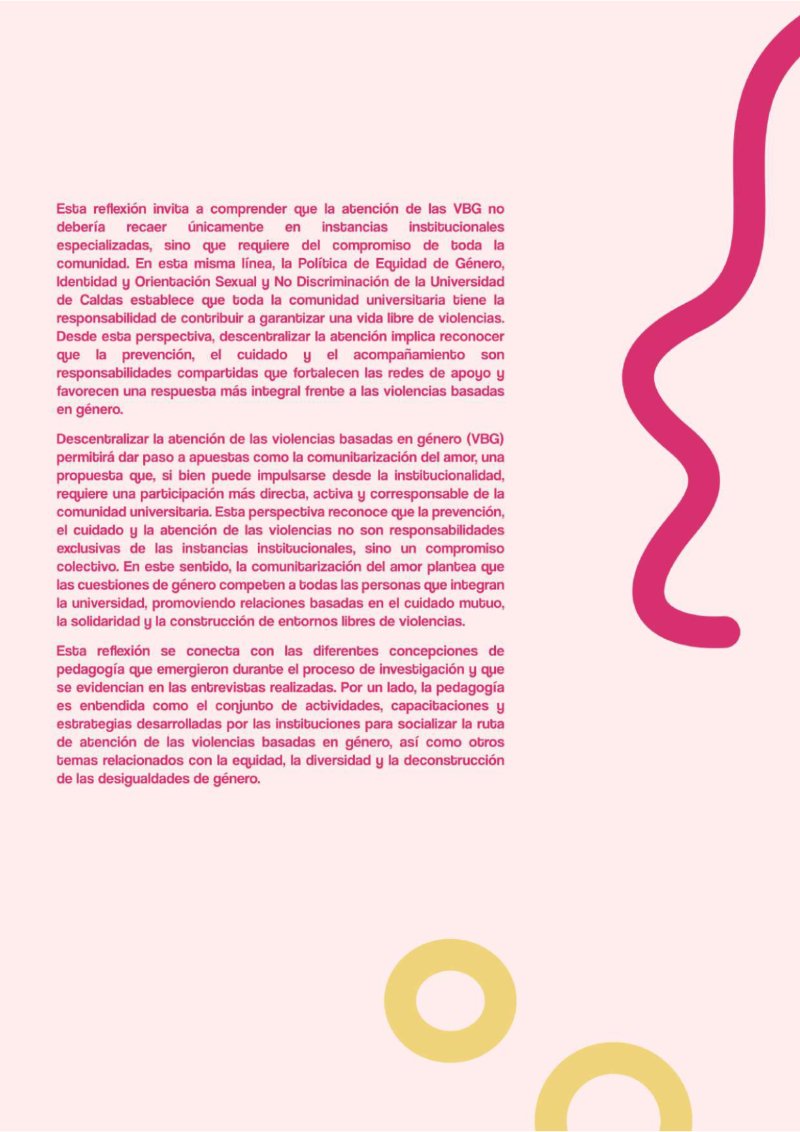 Entrega Comunidad — page 13