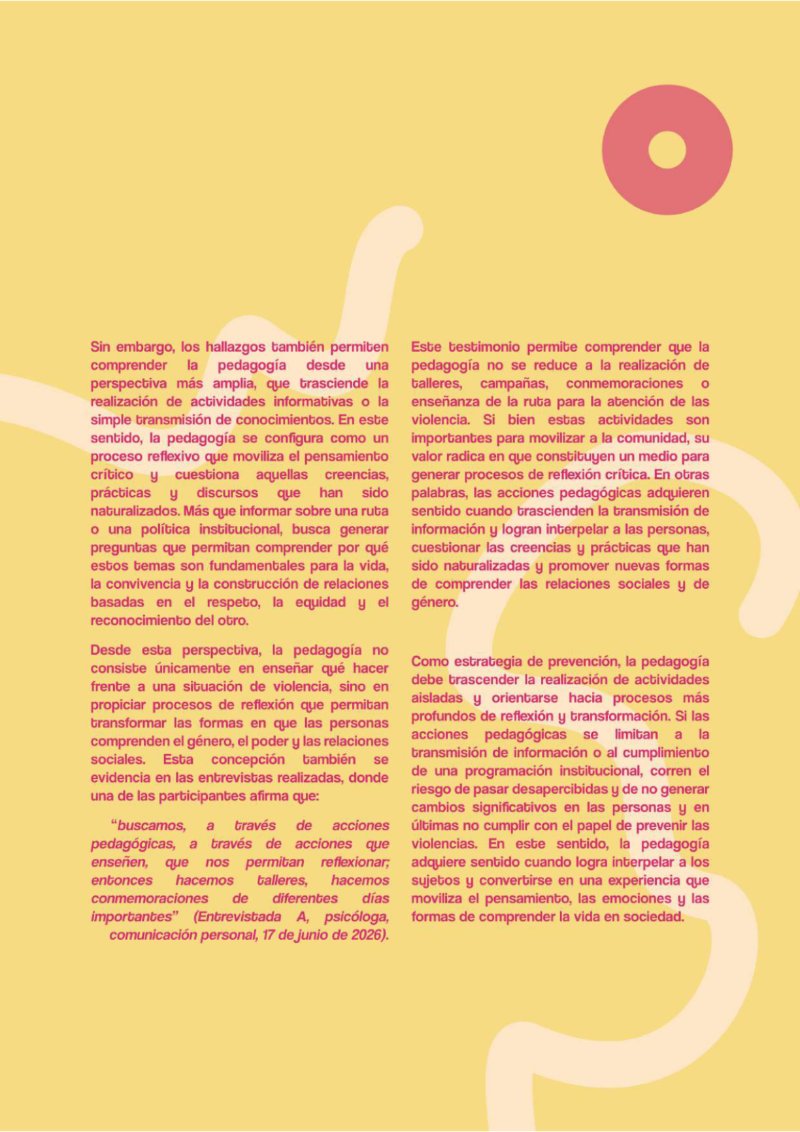 Entrega Comunidad — page 14