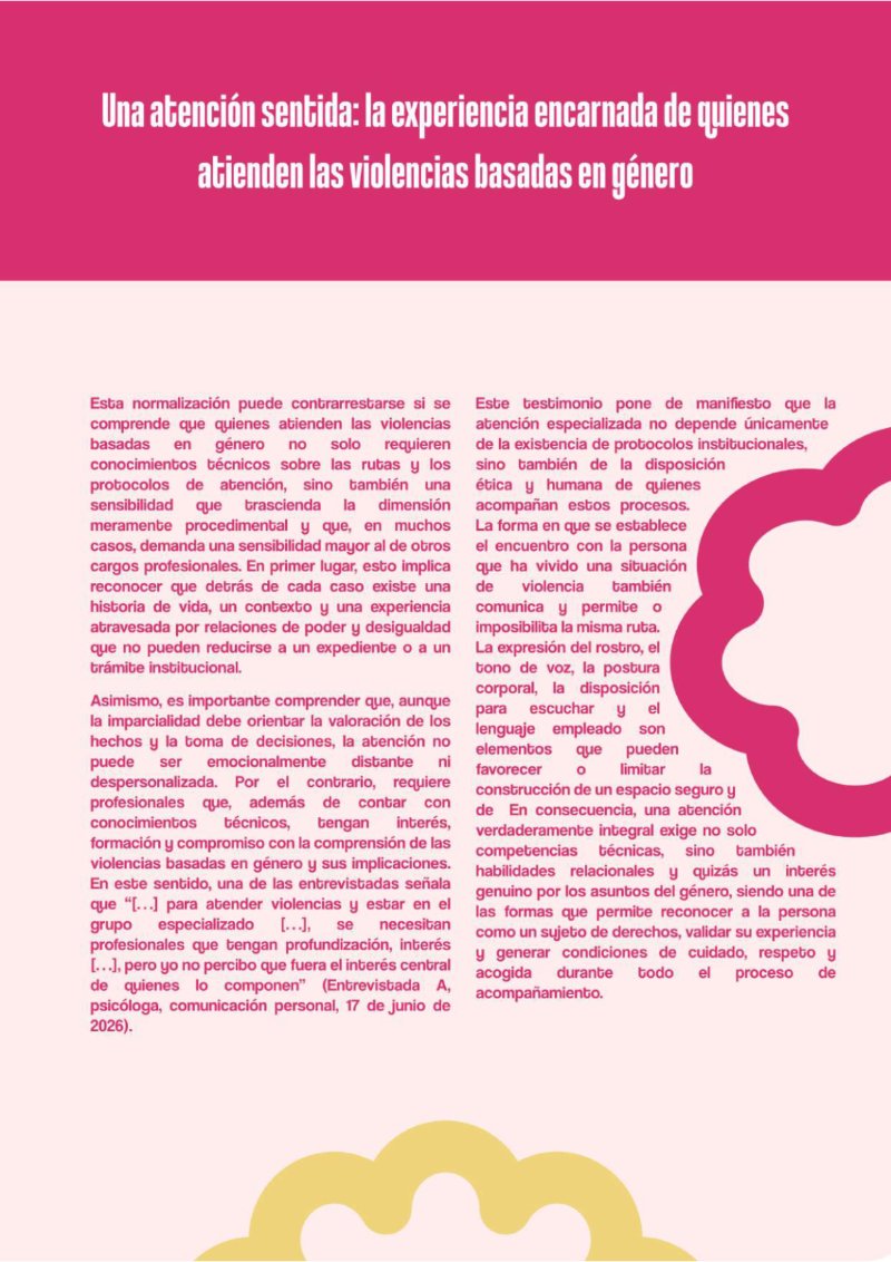 Entrega Comunidad — page 15