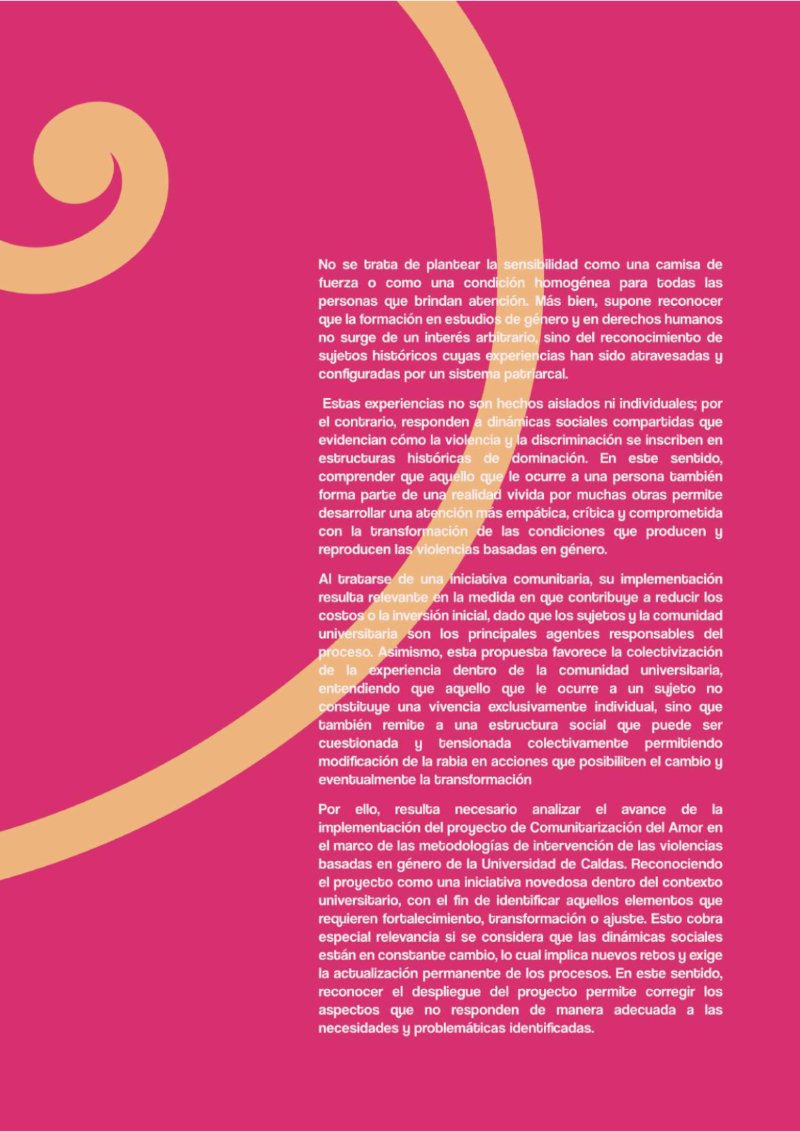 Entrega Comunidad — page 16