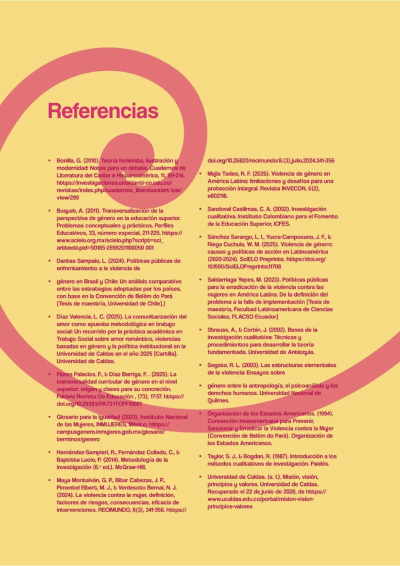 Entrega Comunidad — page 17