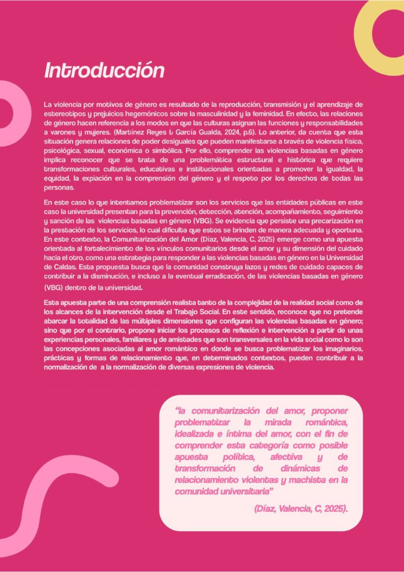 Entrega Comunidad — page 3