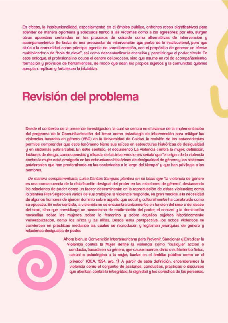 Entrega Comunidad — page 4