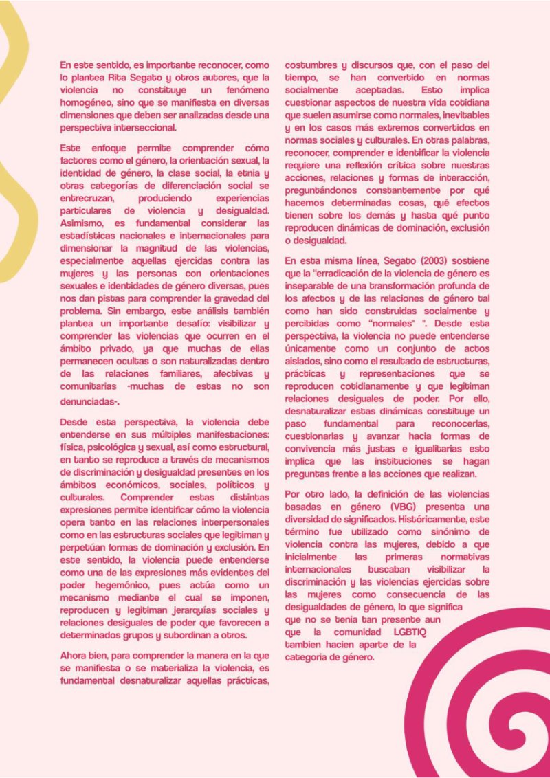 Entrega Comunidad — page 5