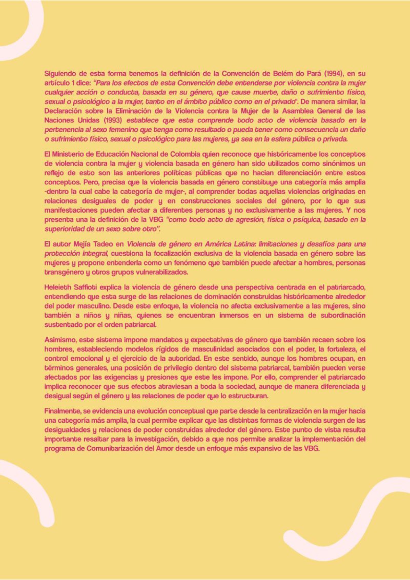 Entrega Comunidad — page 6